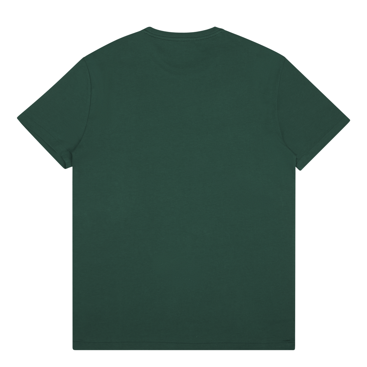 Polo Ralph Lauren Custom Slim Fit Jersey Crewneck T-Shirt