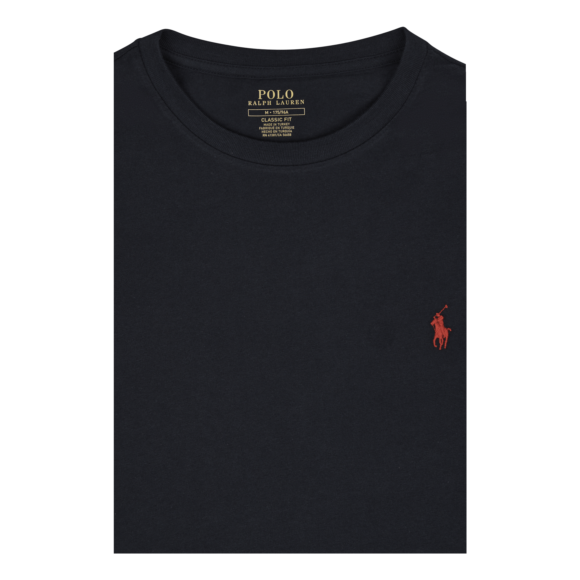 Ralph lauren long sleeve t shirt sale online