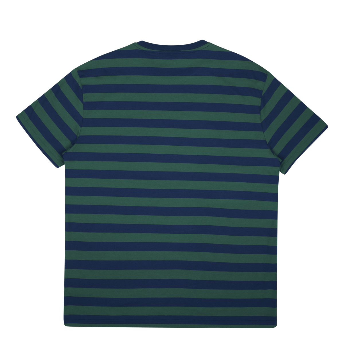 26/1 Jersey-ssl-tsh Primary Green/heritage Royal