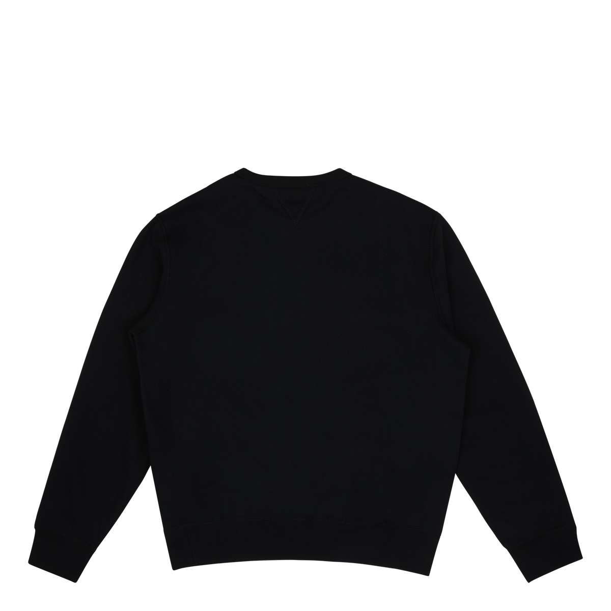 The RL Fleece Logo Sweatshirt