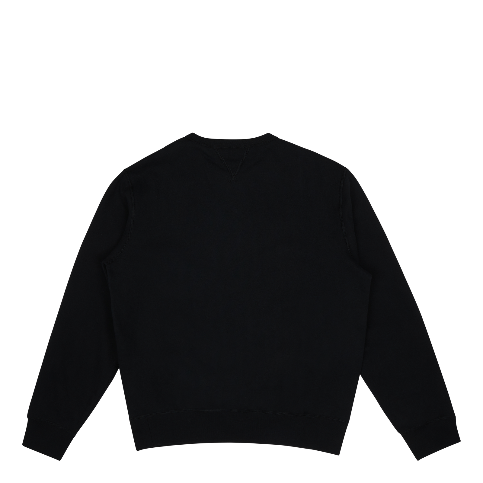 The RL Fleece Logo Sweatshirt