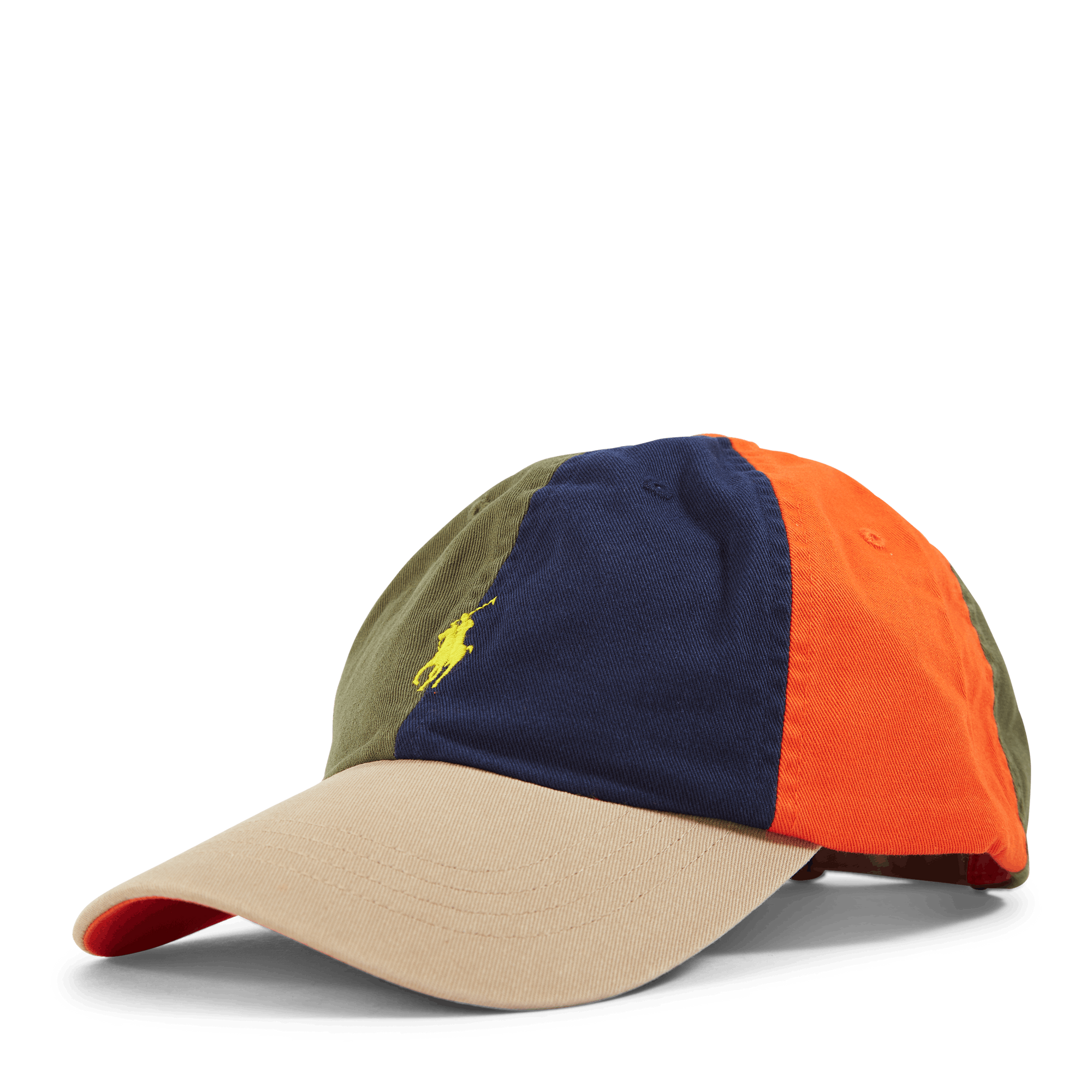 Polo hat colors Clearance