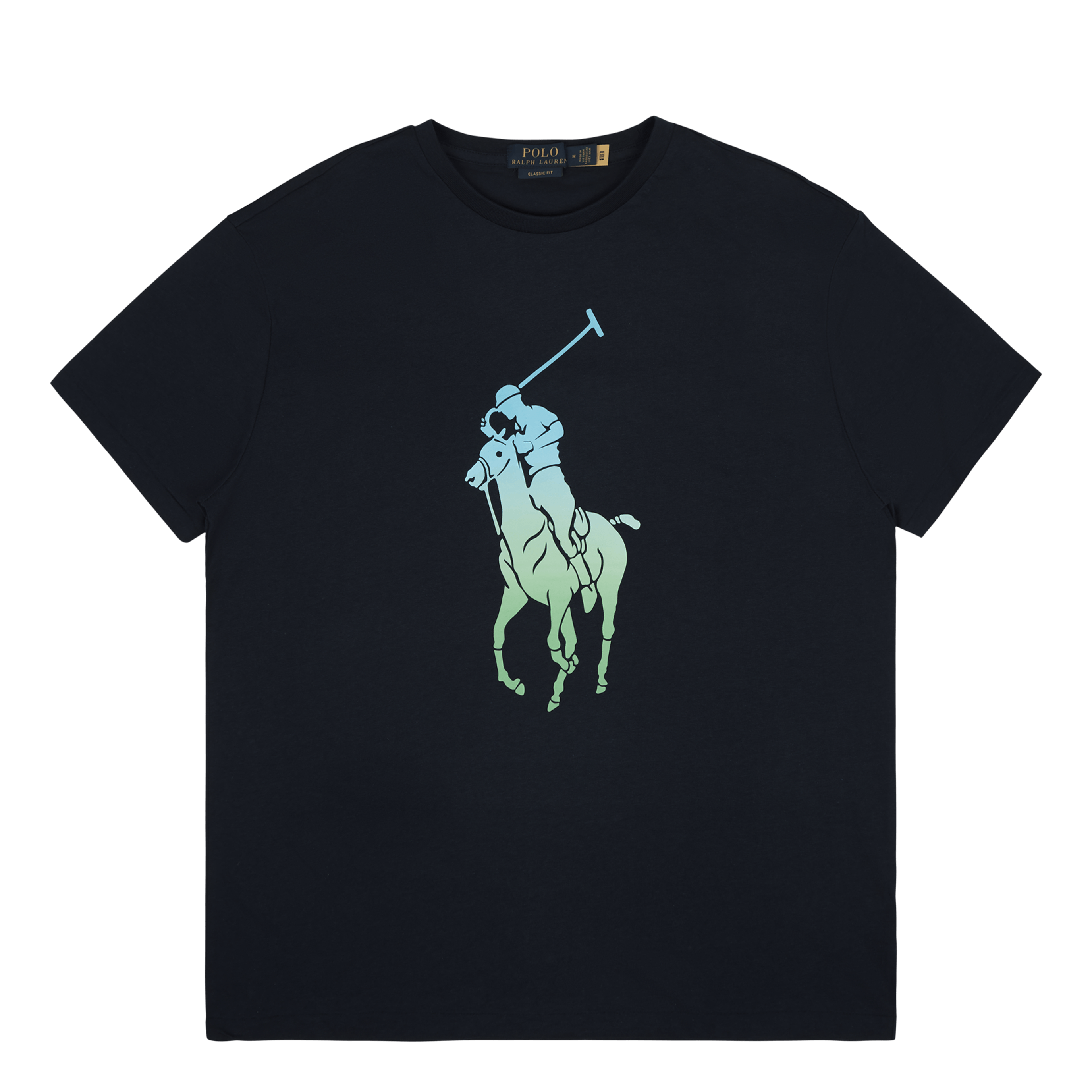 T shirt ralph shop lauren costo