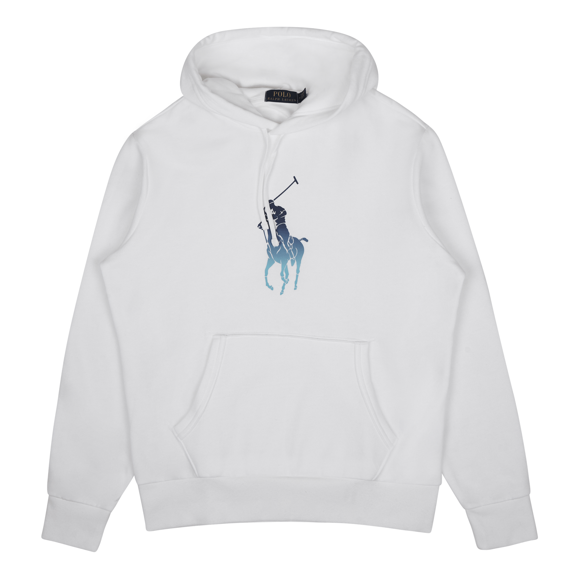 Ralph lauren big pony jumper hotsell