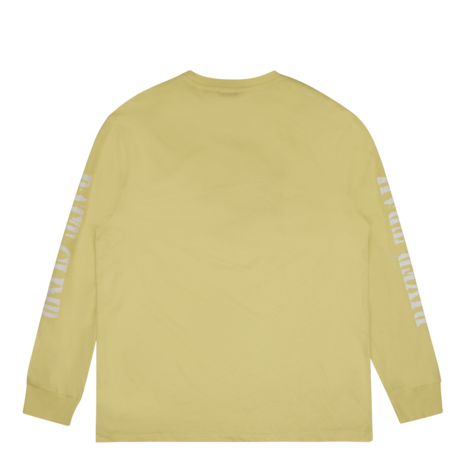 Classic Fit Jersey Graphic T-Shirt