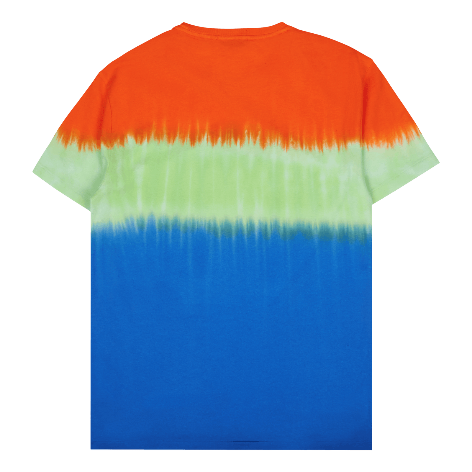 26/1 Jersey-ssl-tsh Cr22 Sapphre Star Mu Clr Bear