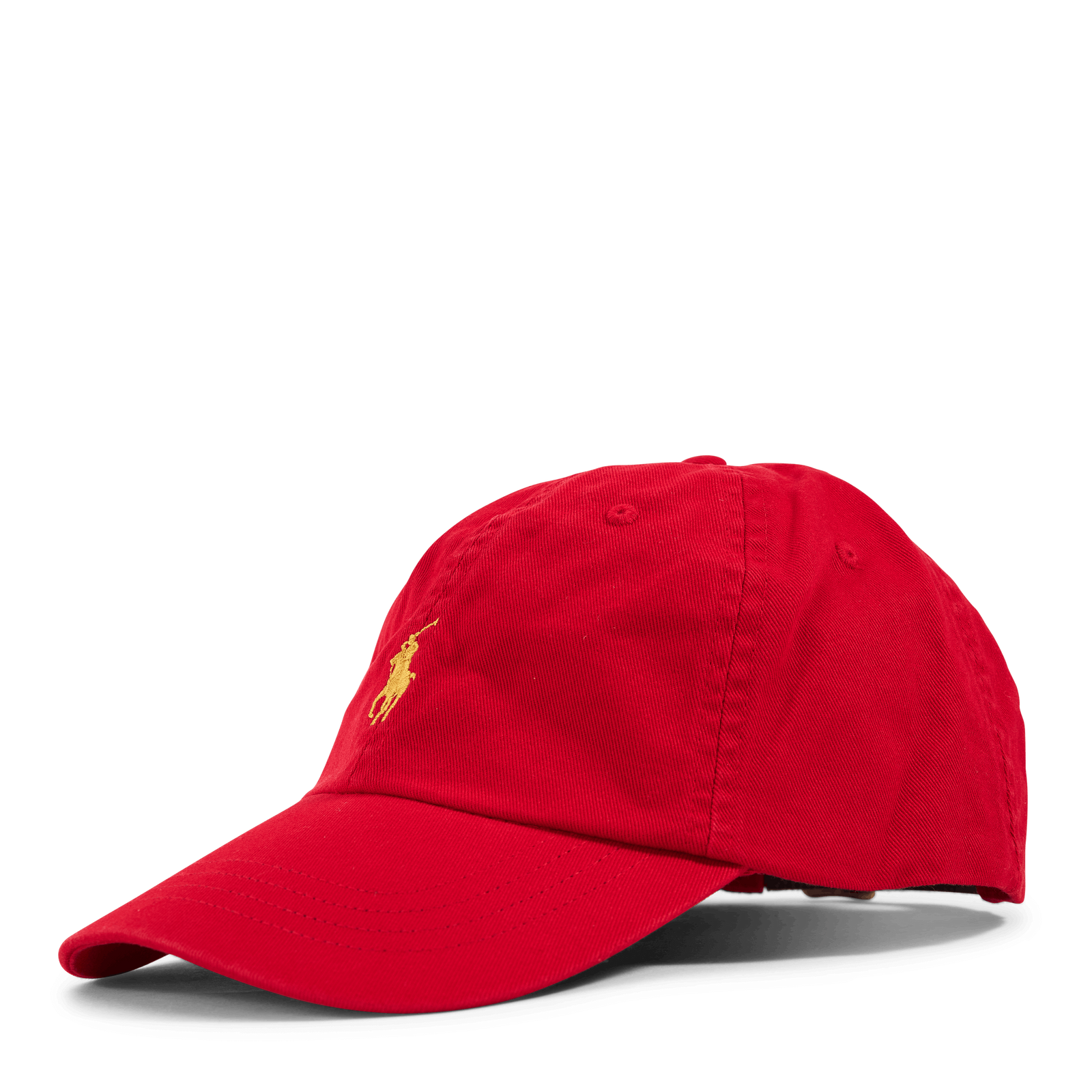 Lunar New Year Twill Ball Cap