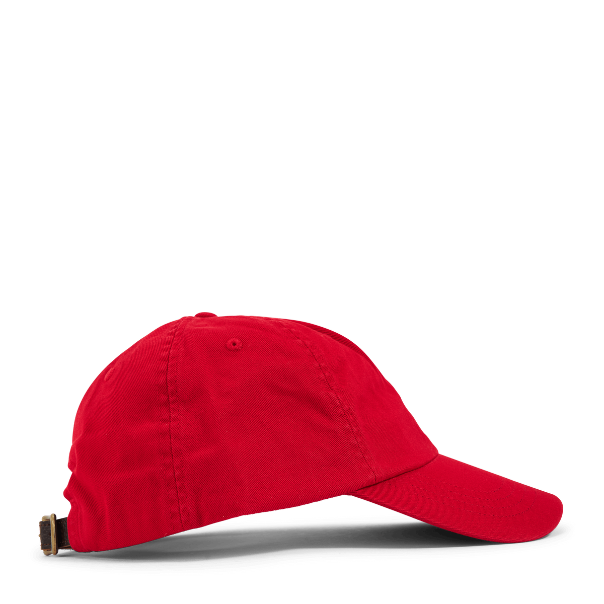 Lunar New Year Twill Ball Cap