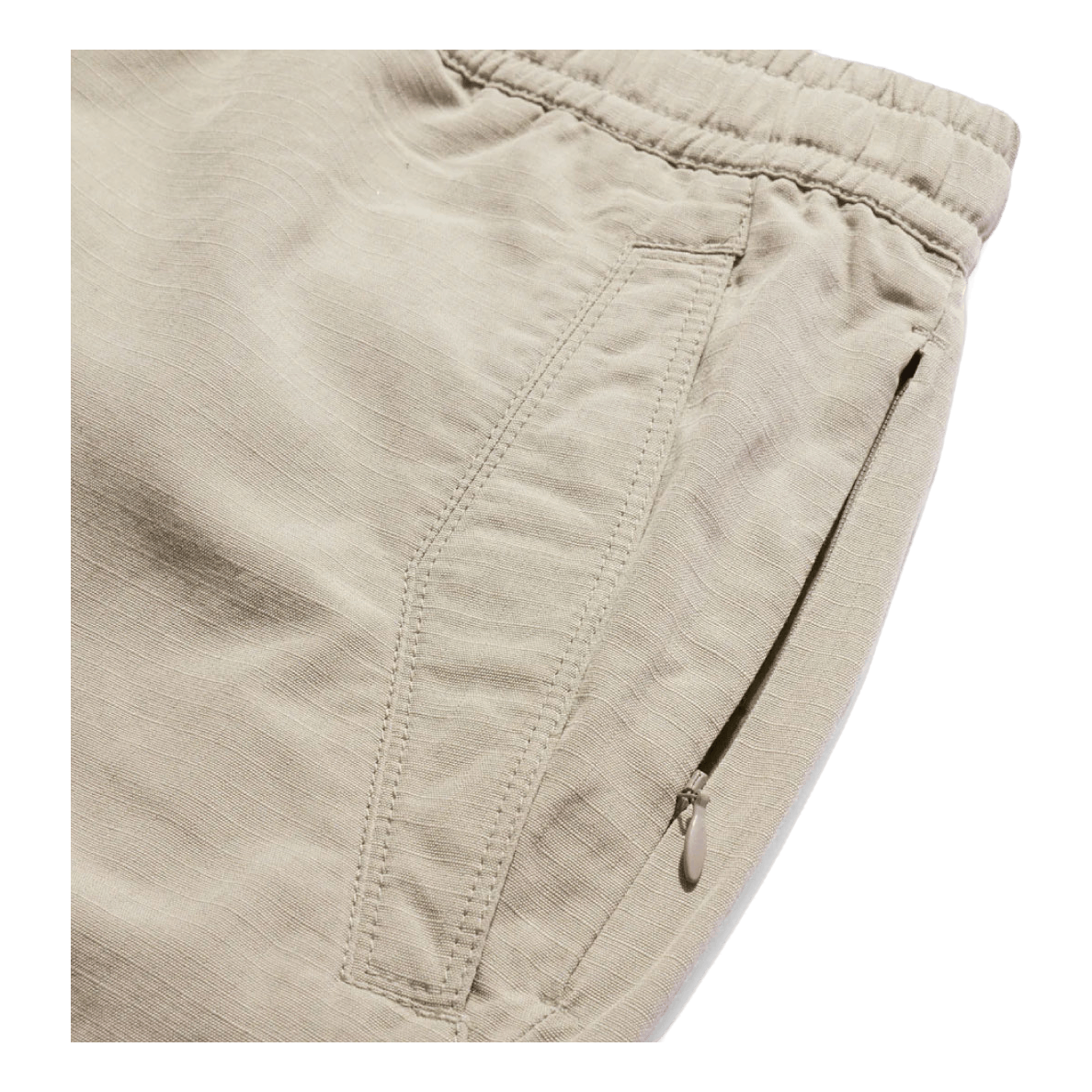 Maha Loose Asym Track Pants It Silver Sage