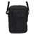 Ma Bag 420d Nylon Black Black