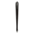 Rifle Clip Lanyard 420 Grade S Black
