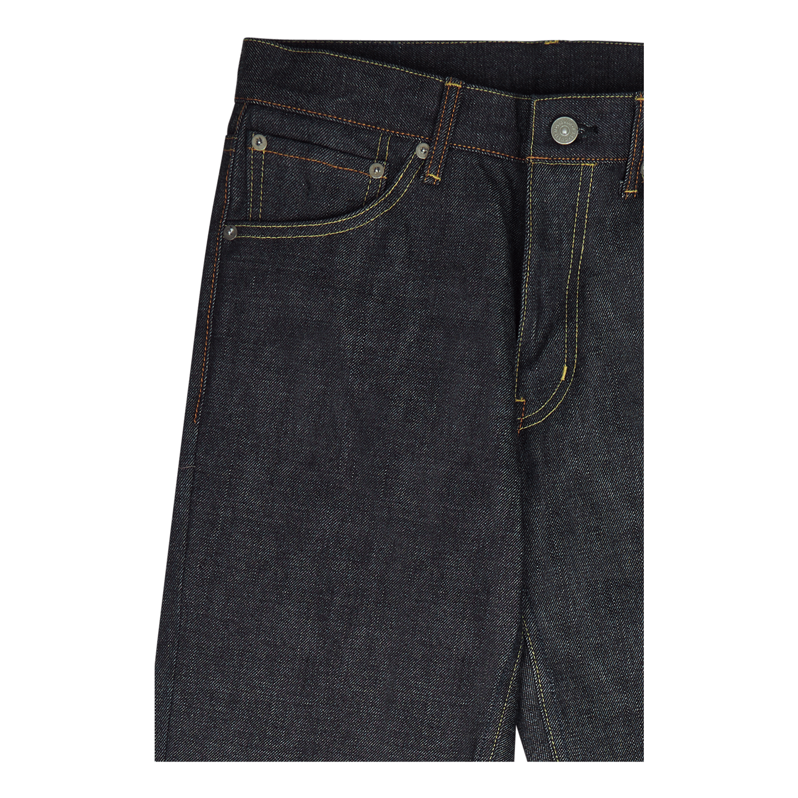 Social Sculpture 03 Unwashed