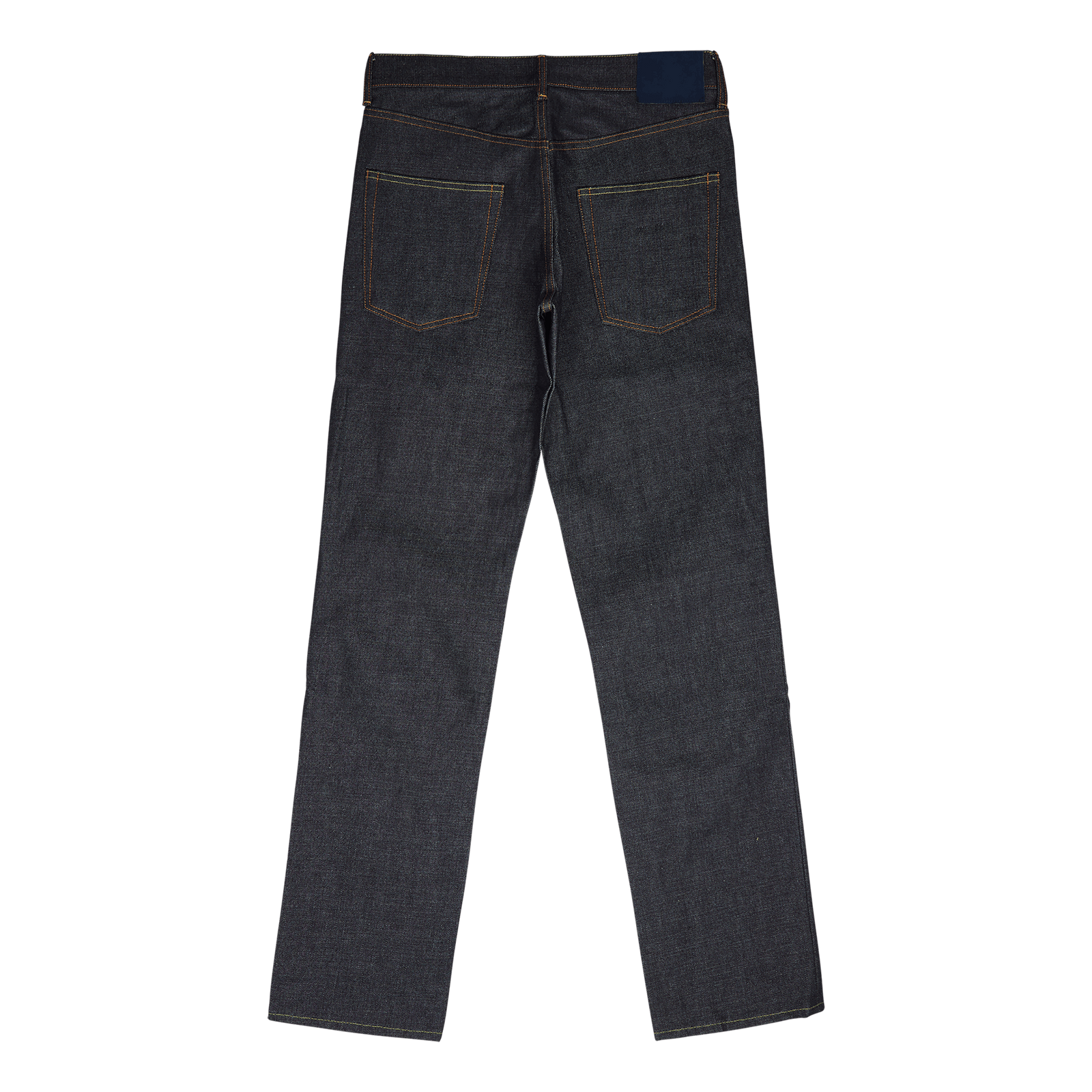 Social Sculpture 05 Unwashed