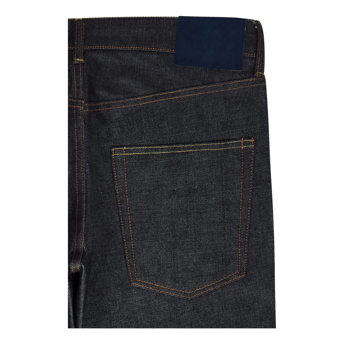 Social Sculpture 05 Unwashed