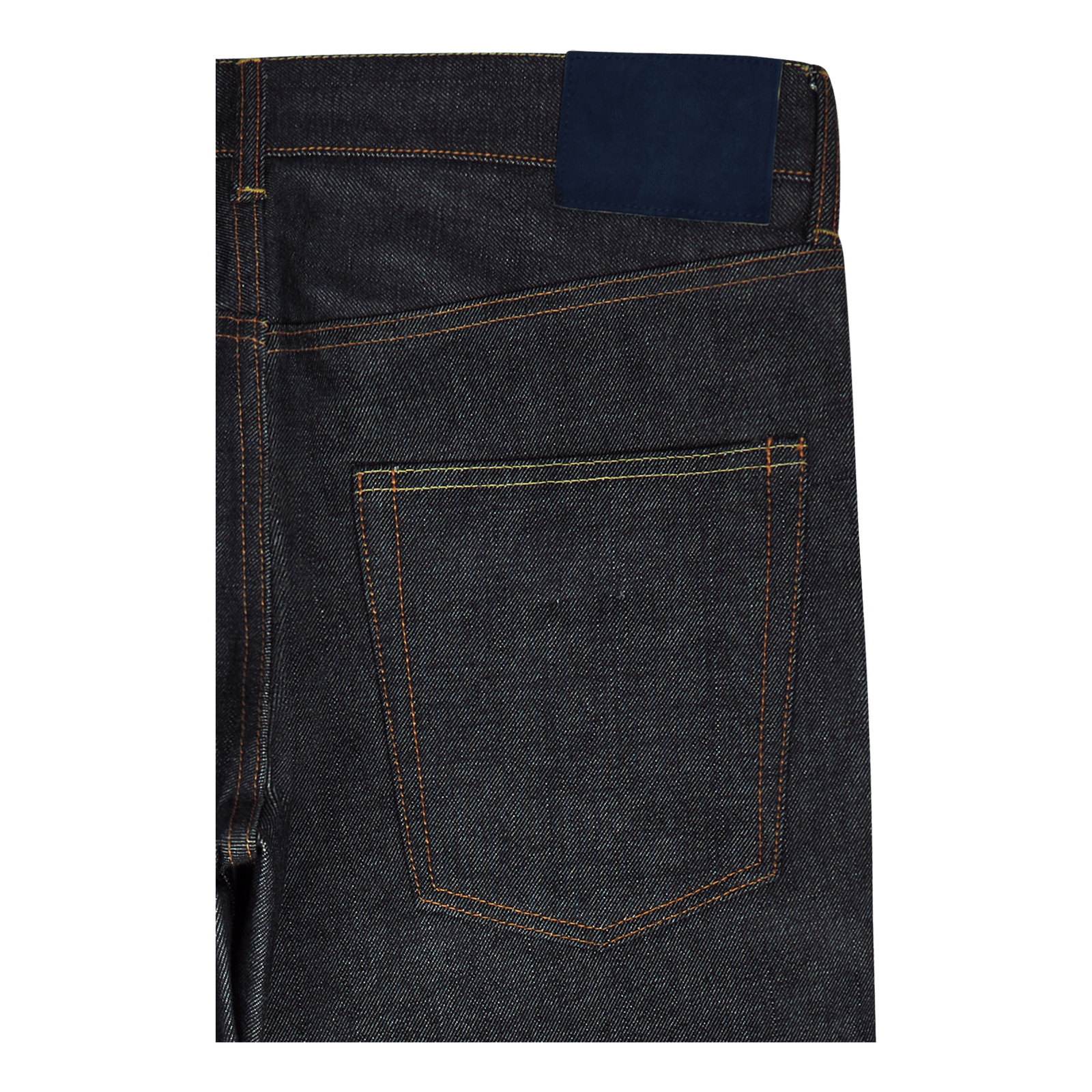 Social Sculpture 05 Unwashed