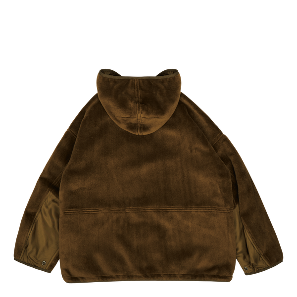 60906-19_002_600x.png?v=1679349695