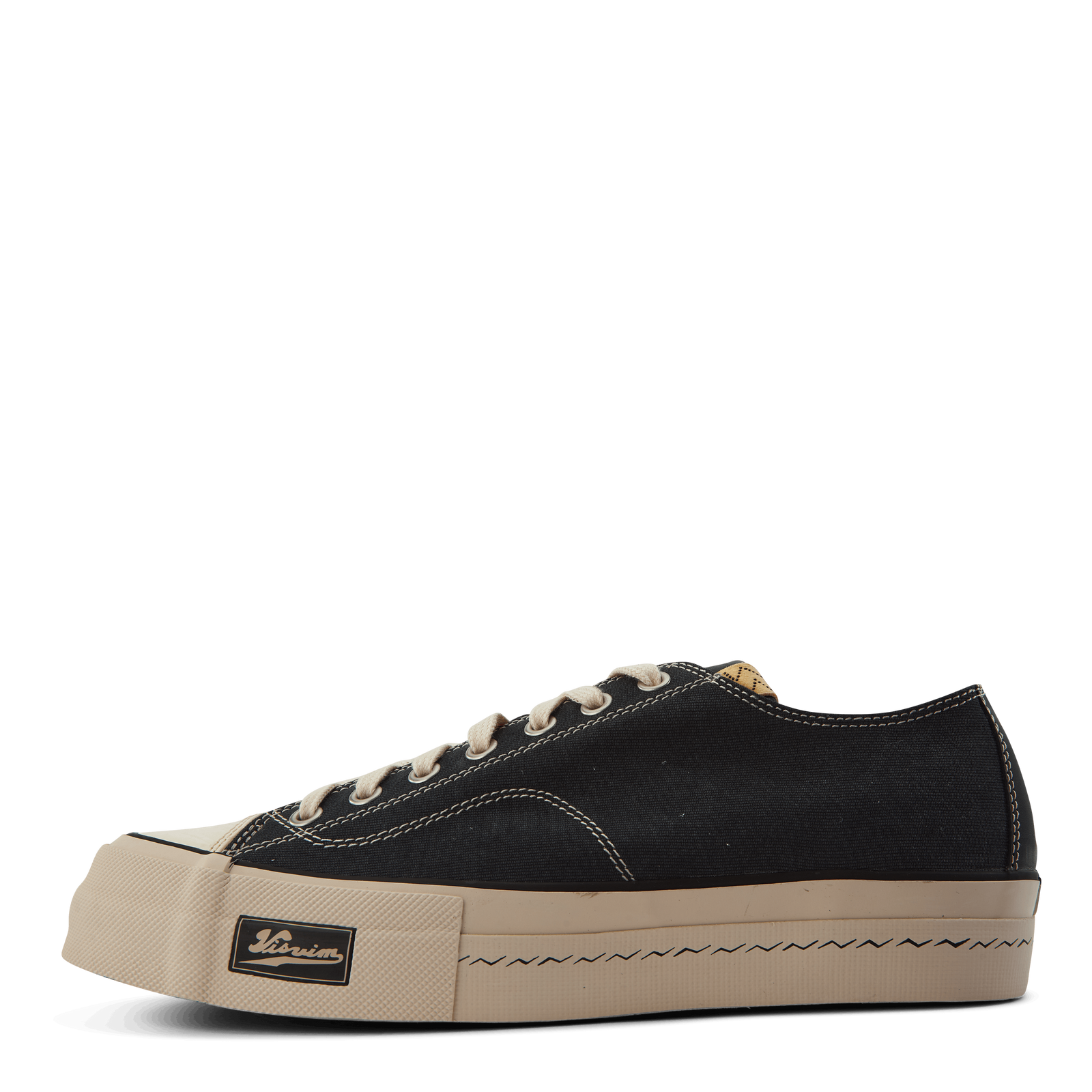 Skagway Lo G.cords Navy