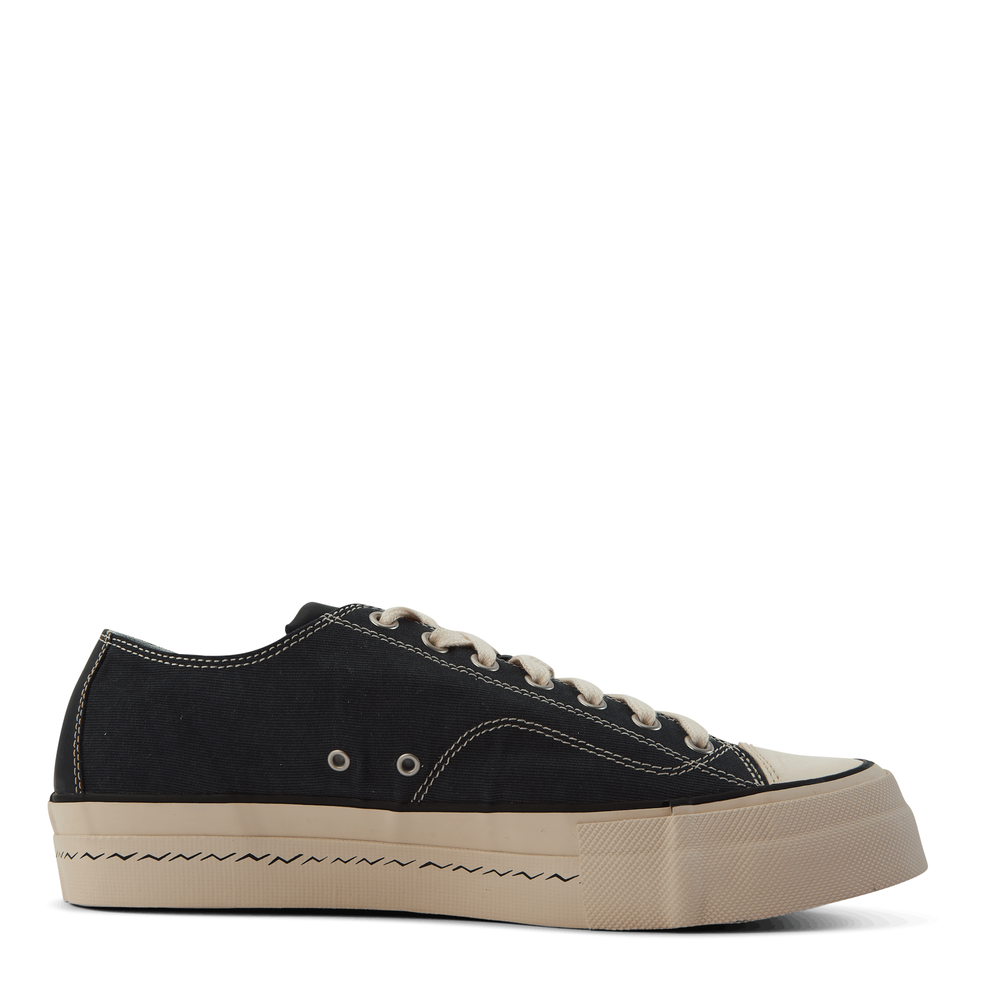 Skagway Lo G.cords Navy