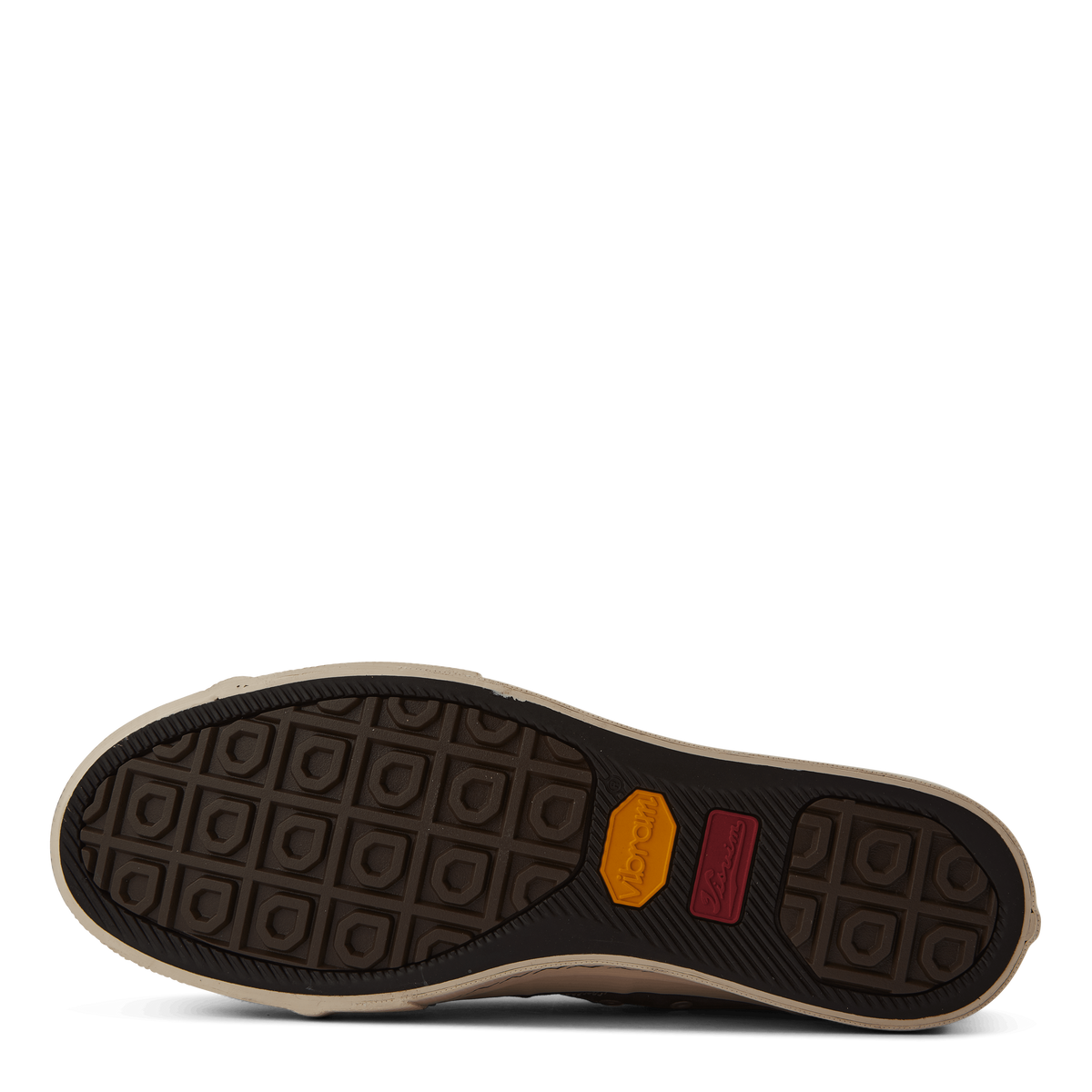 Skagway Lo G.cords Navy