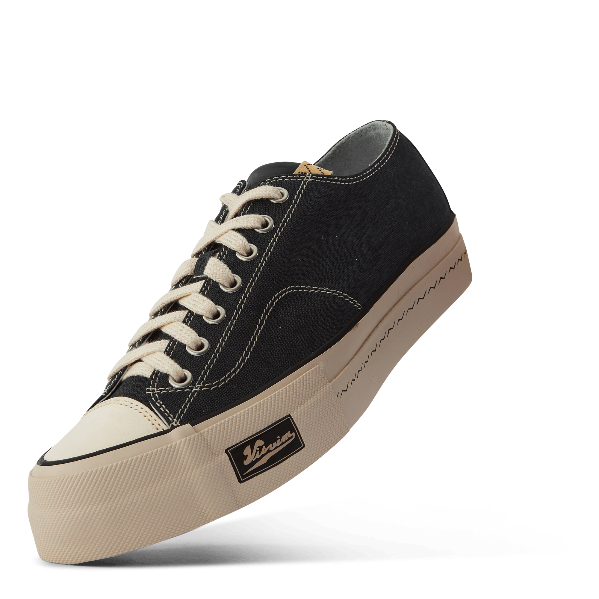 Skagway Lo G.cords Navy