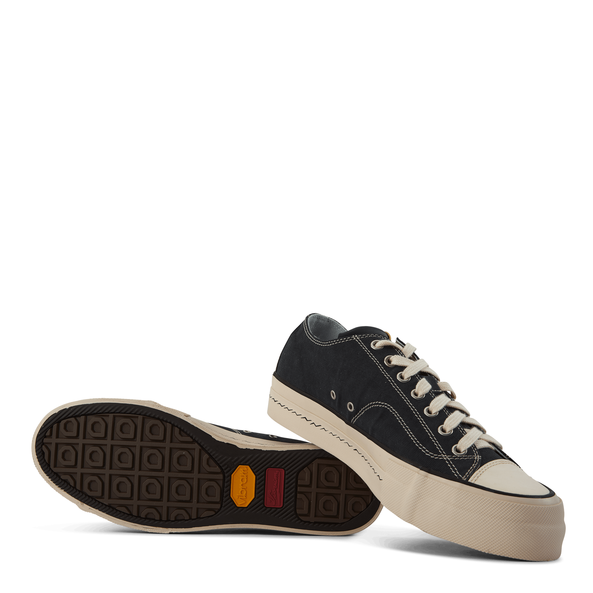 Skagway Lo G.cords Navy