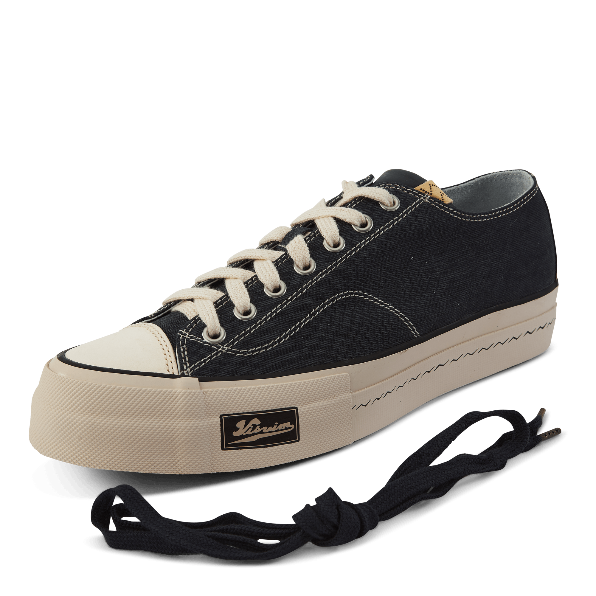 Skagway Lo G.cords Navy