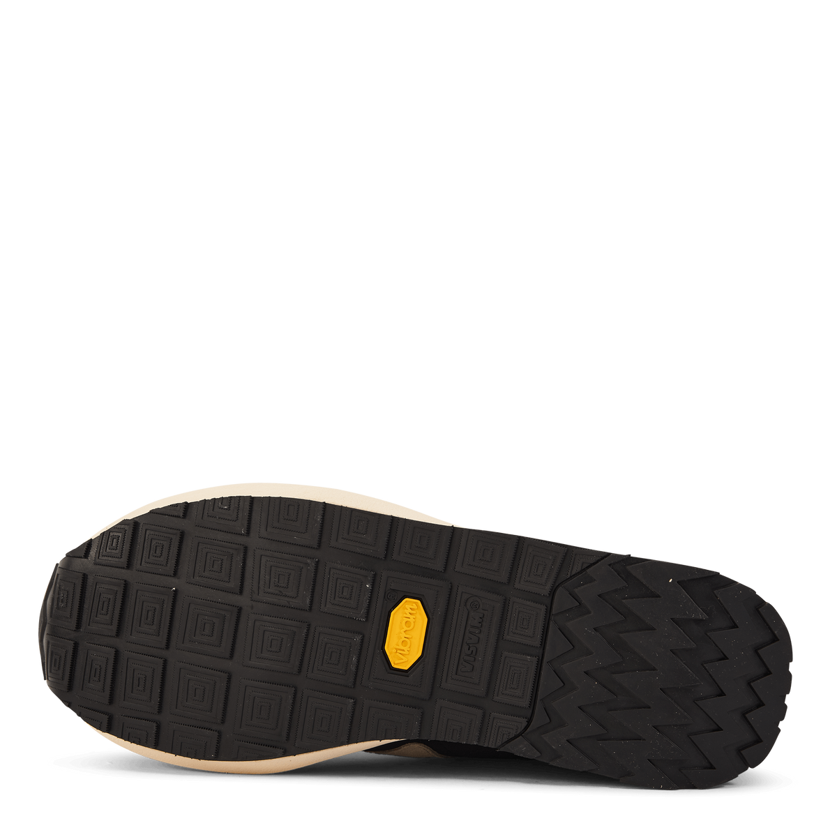 Fkt Runner Black