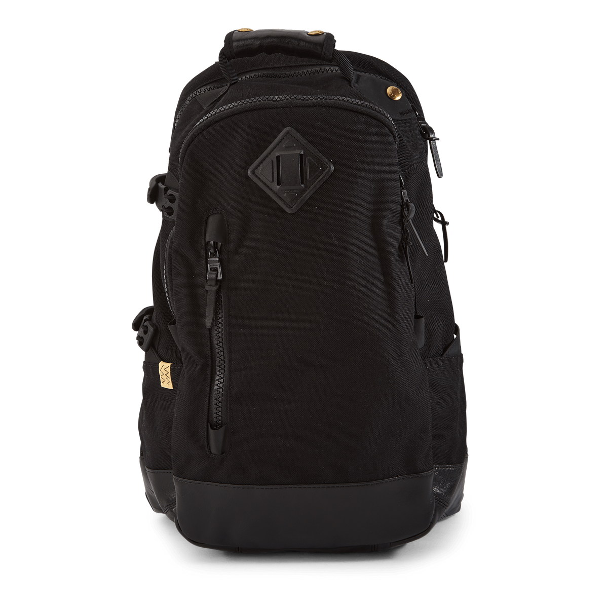 Cordura 20l Black