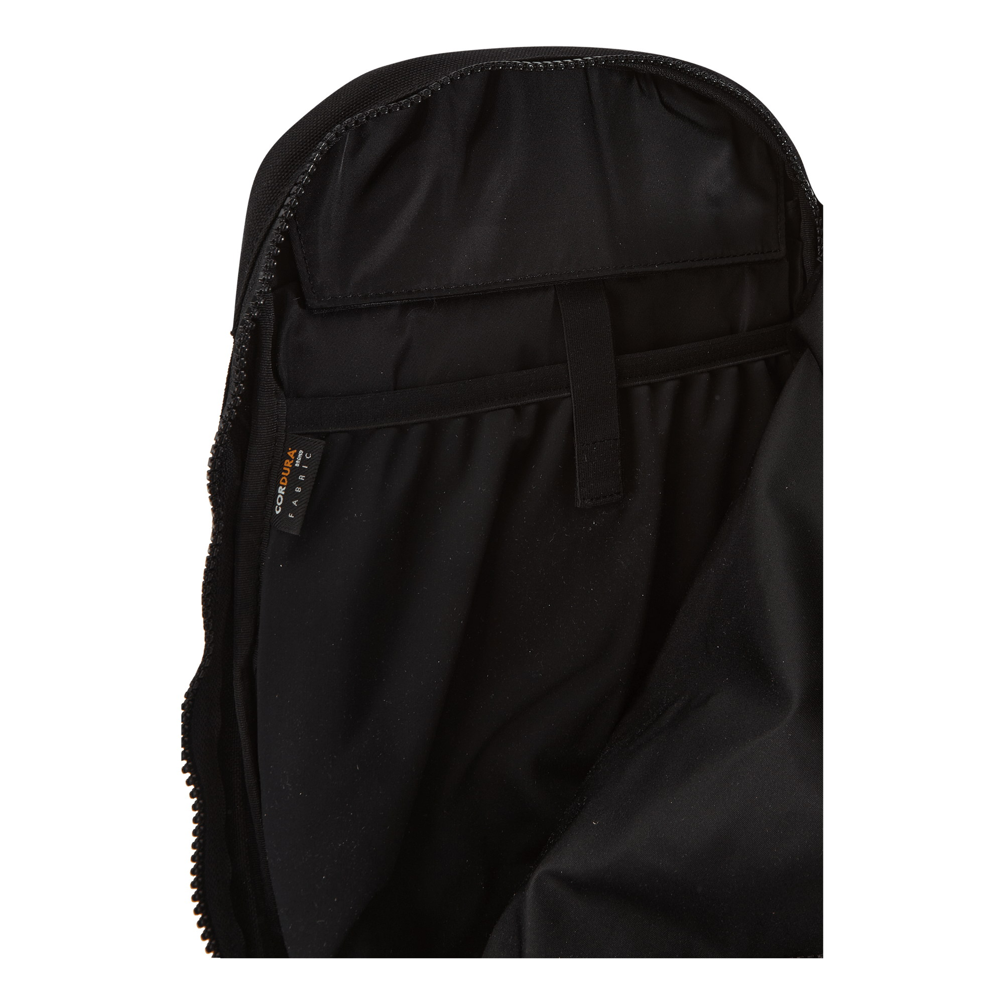 Cordura 20l Black