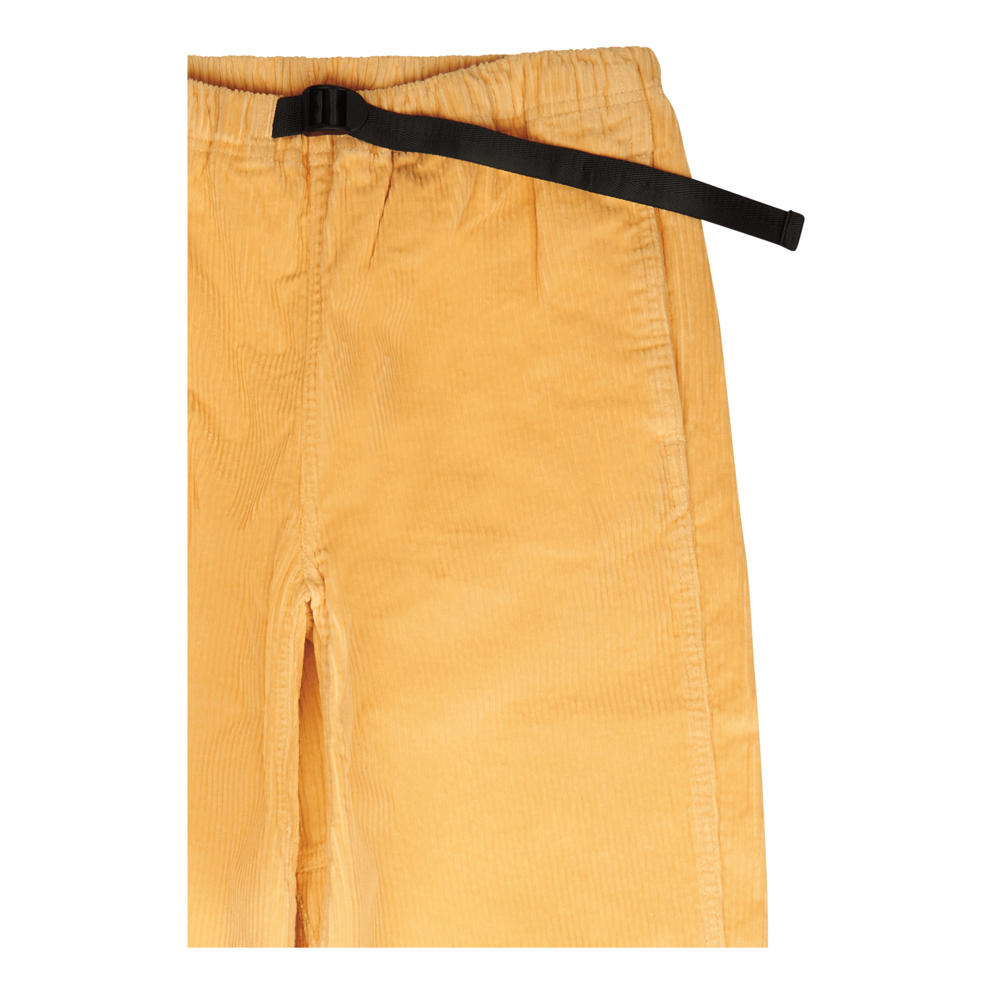 Skate Quick Release Pant Yellows/oranges
