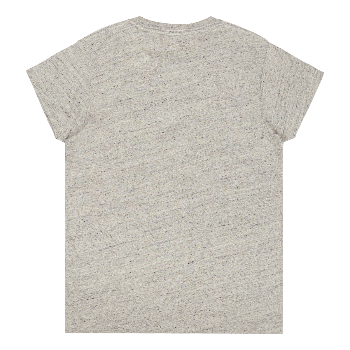 1950s Sportswear Tee Neutral