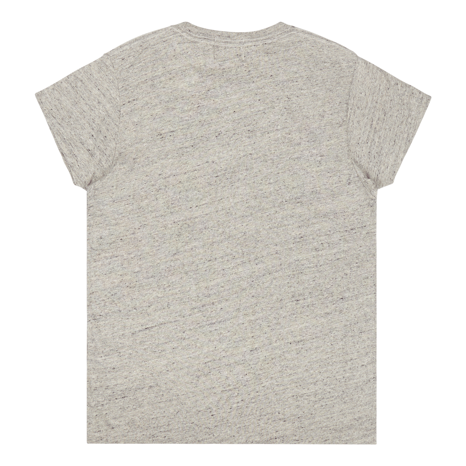 1950s Sportswear Tee Neutral
