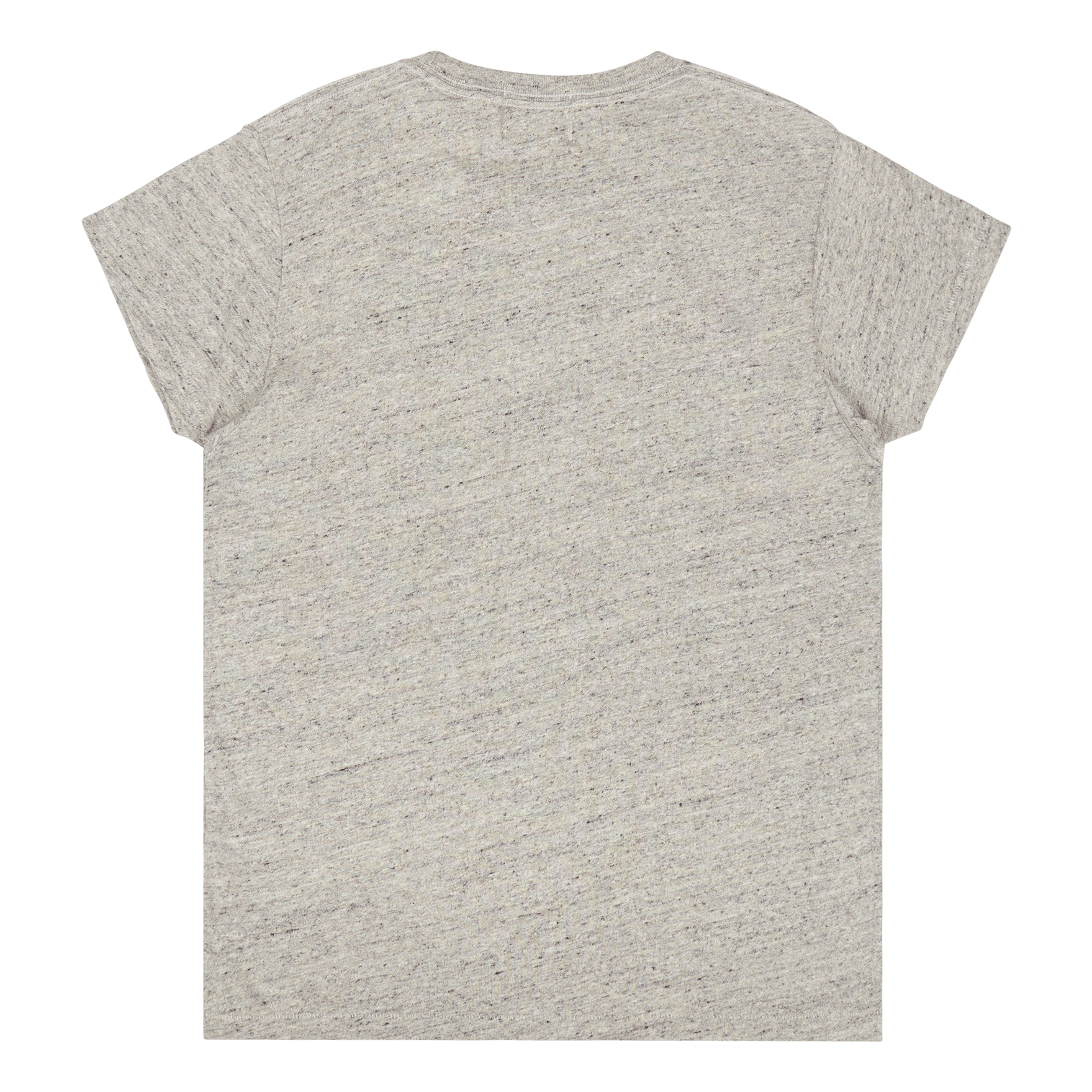 1950s Sportswear Tee Neutral