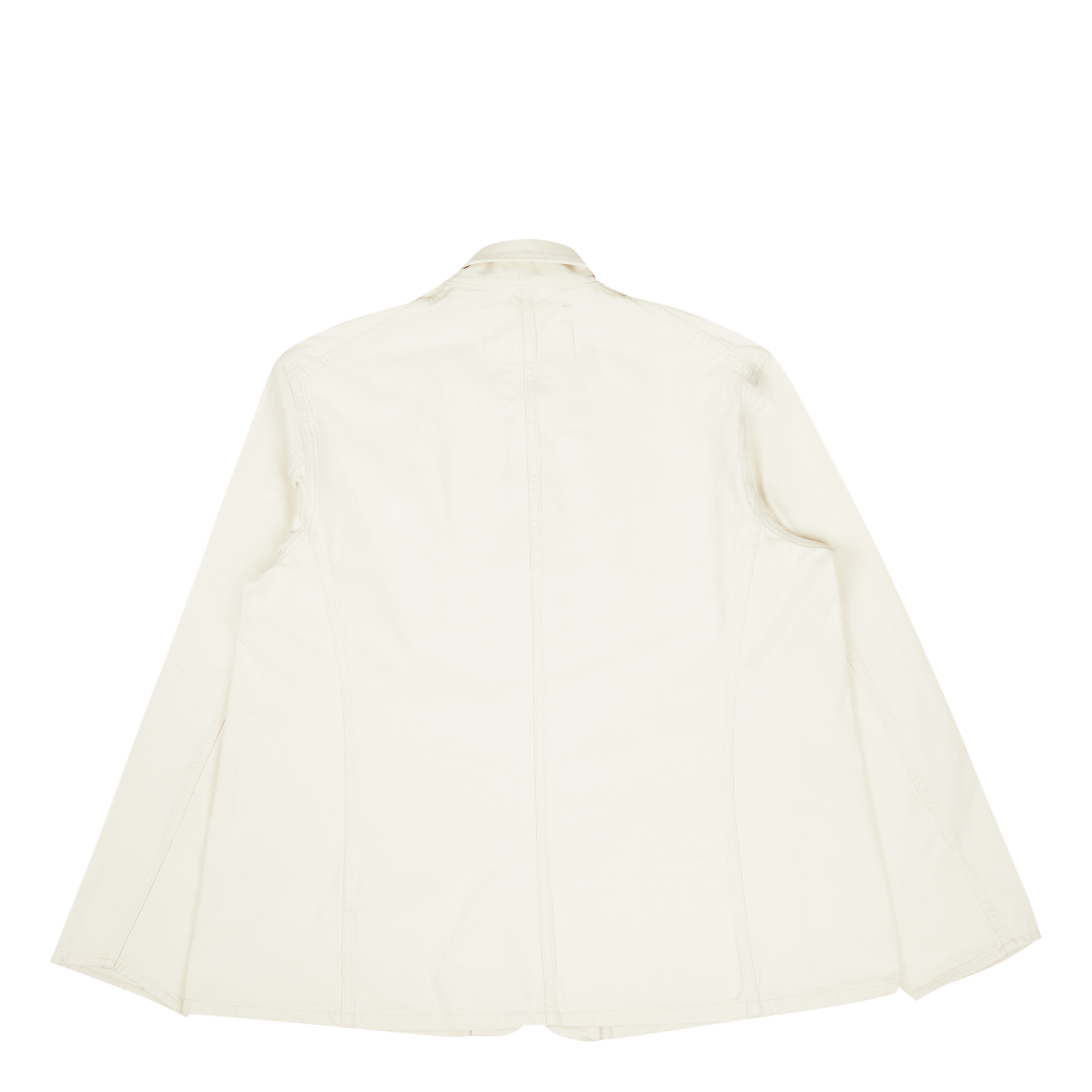 Levi'S Vintage Clothing Lvc 1920S Sunset Coat Neutral | Caliroots.Com ...