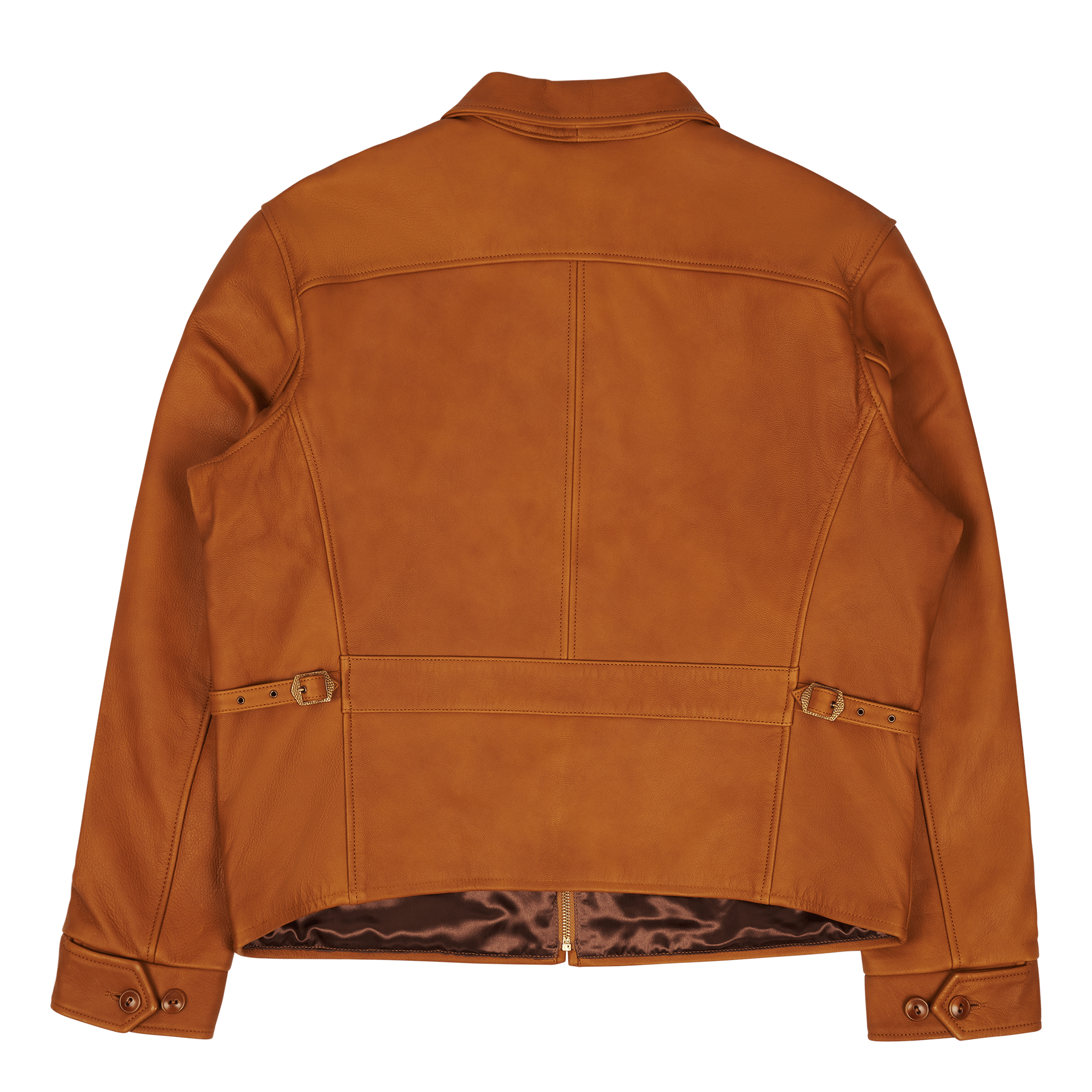 Lvc best sale leather jacket