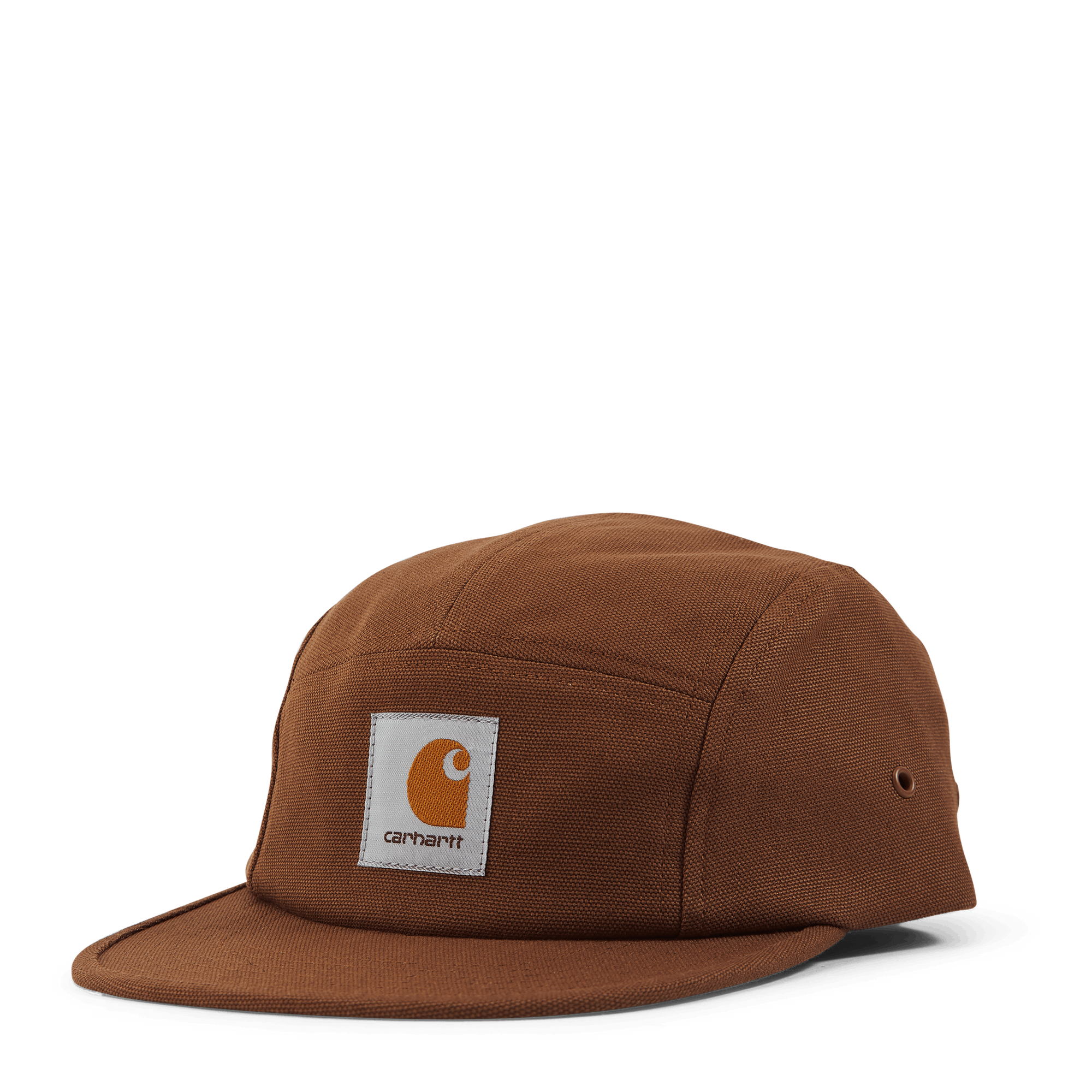 Backley Cap Tamarind