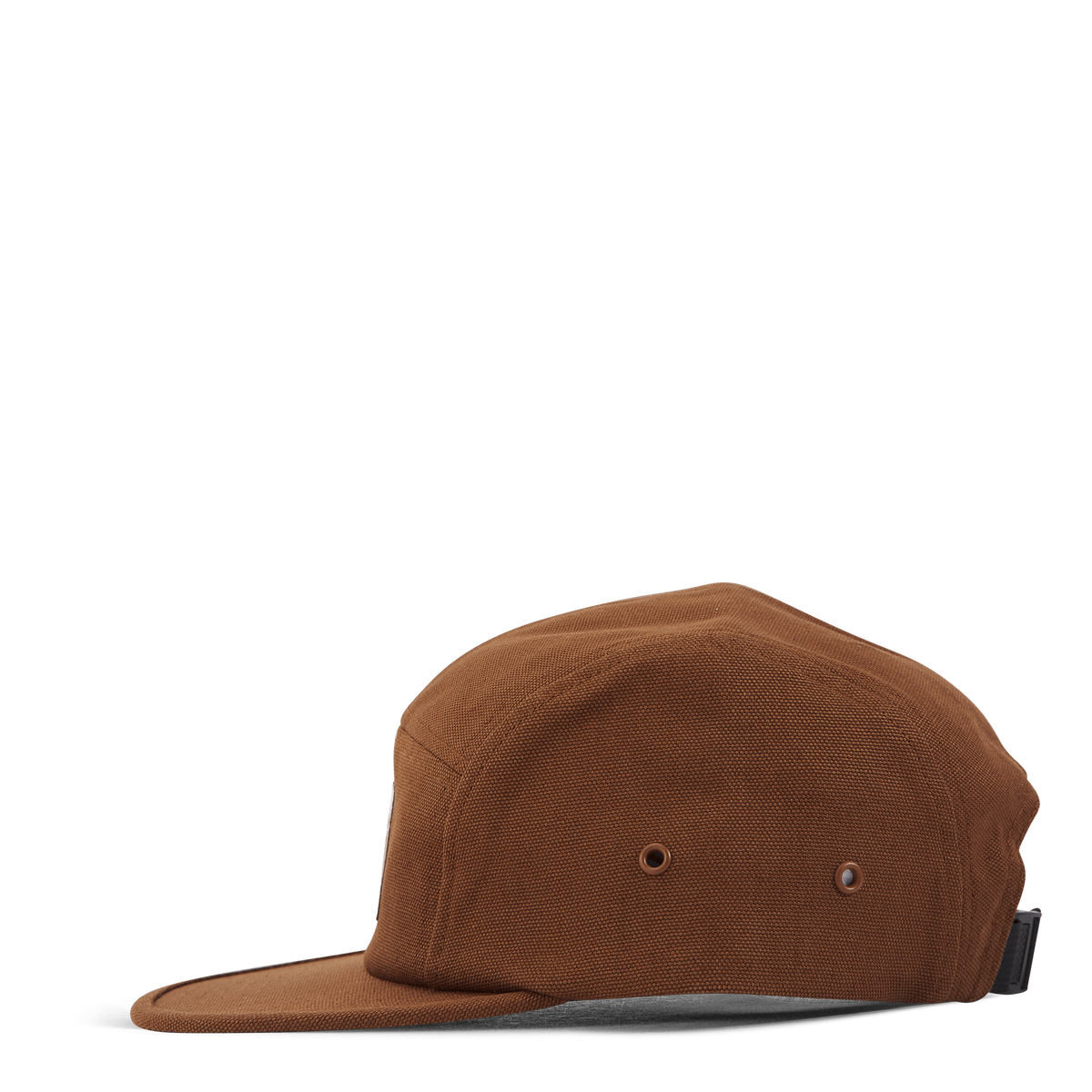 Backley Cap Tamarind