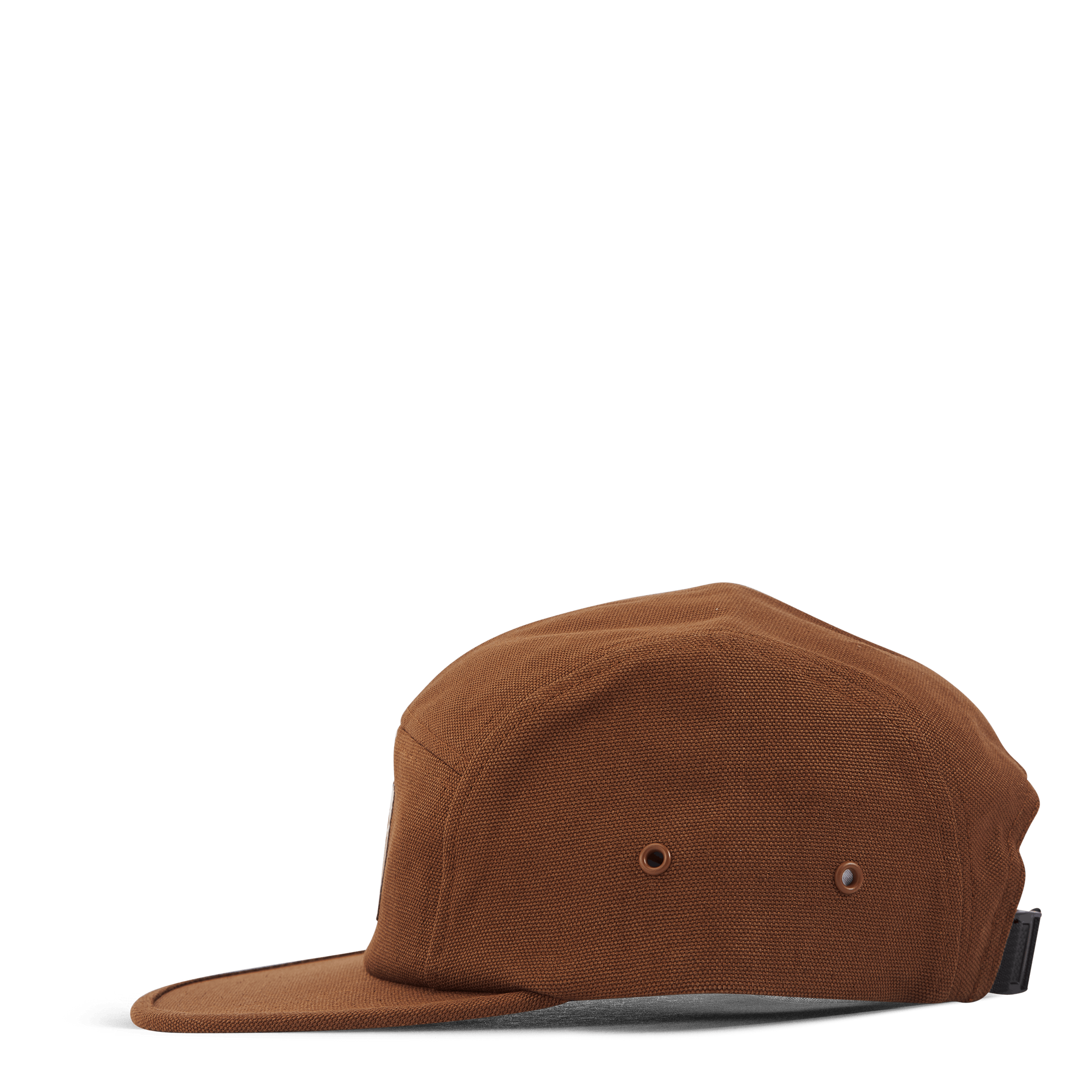 Backley Cap Tamarind