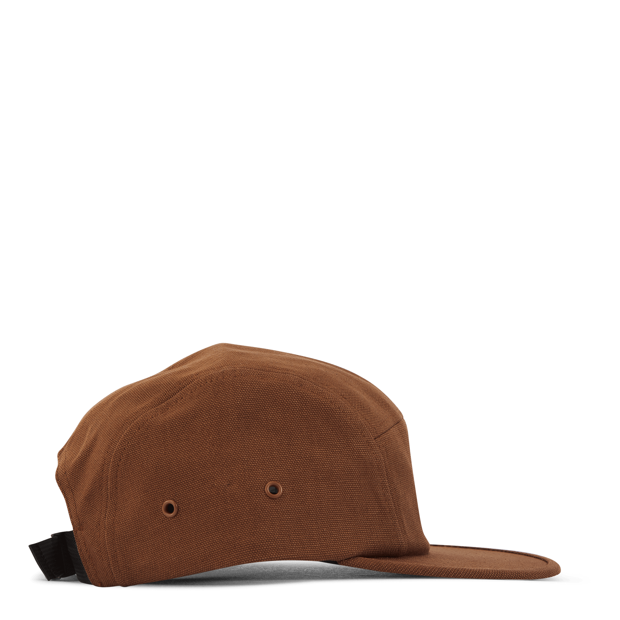 Backley Cap Tamarind