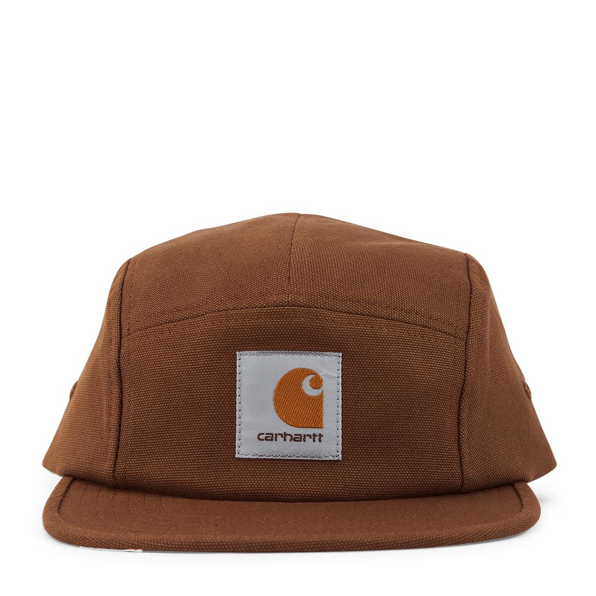 Backley Cap Tamarind