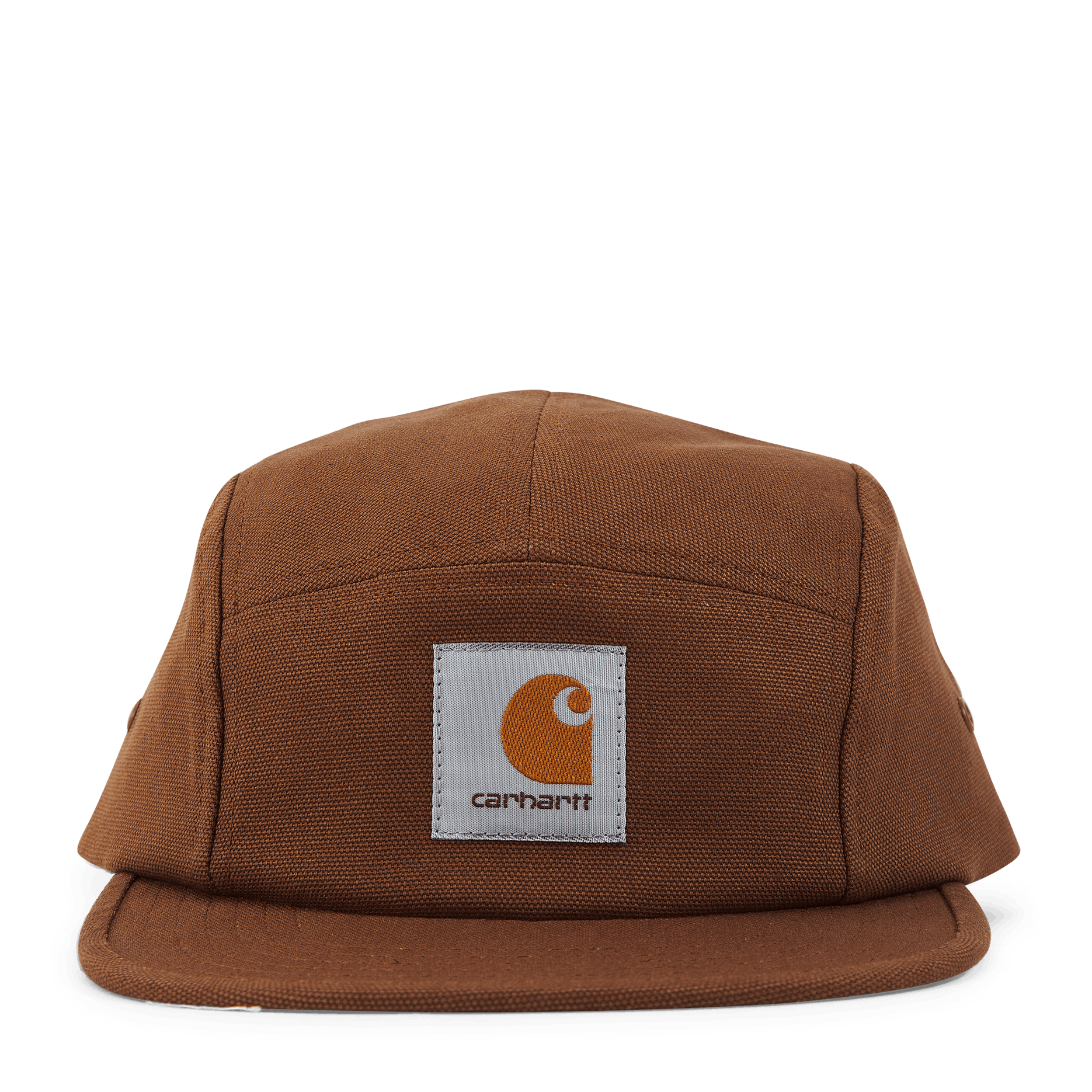 Backley Cap Tamarind