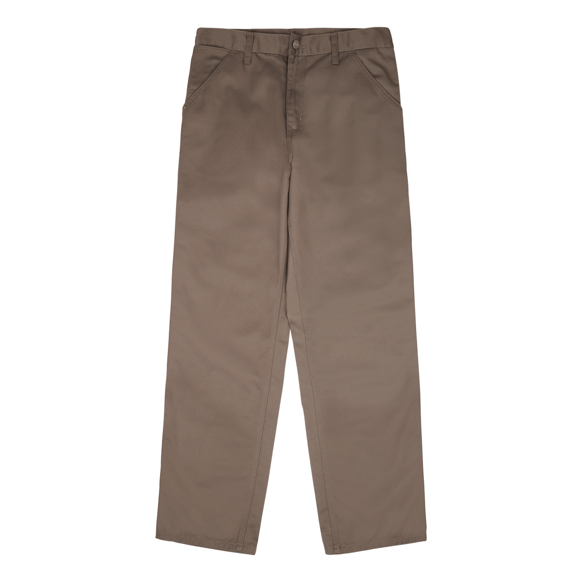 Simple Pant Teide