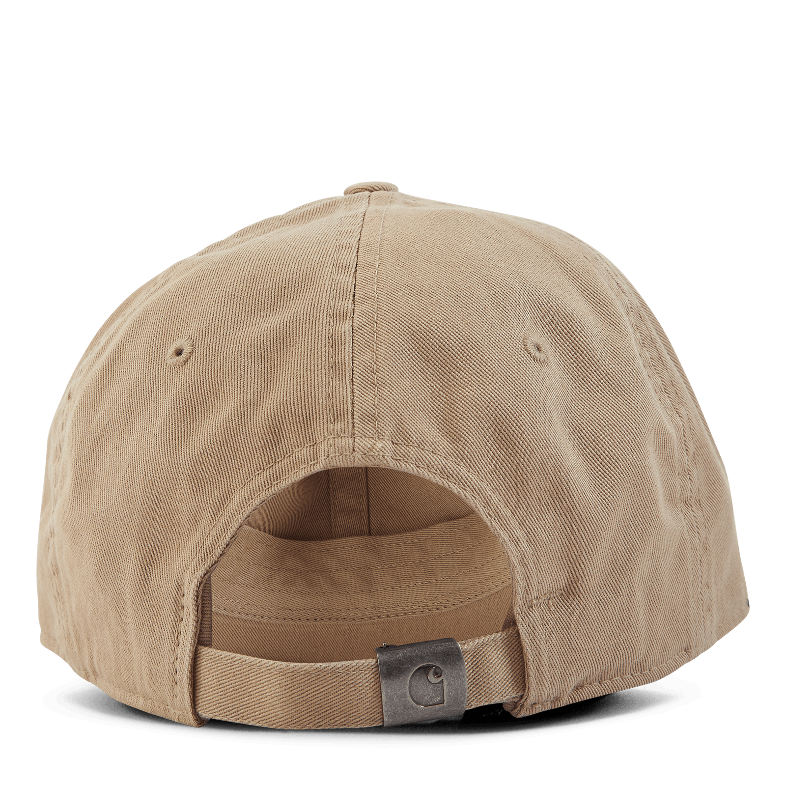 Madison Logo Cap Wall