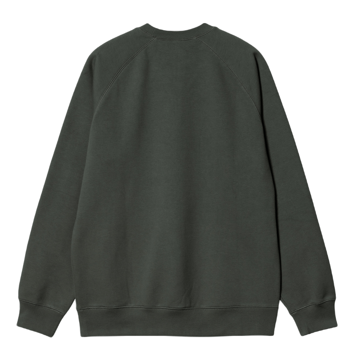 Chase Sweat Jura / Gold