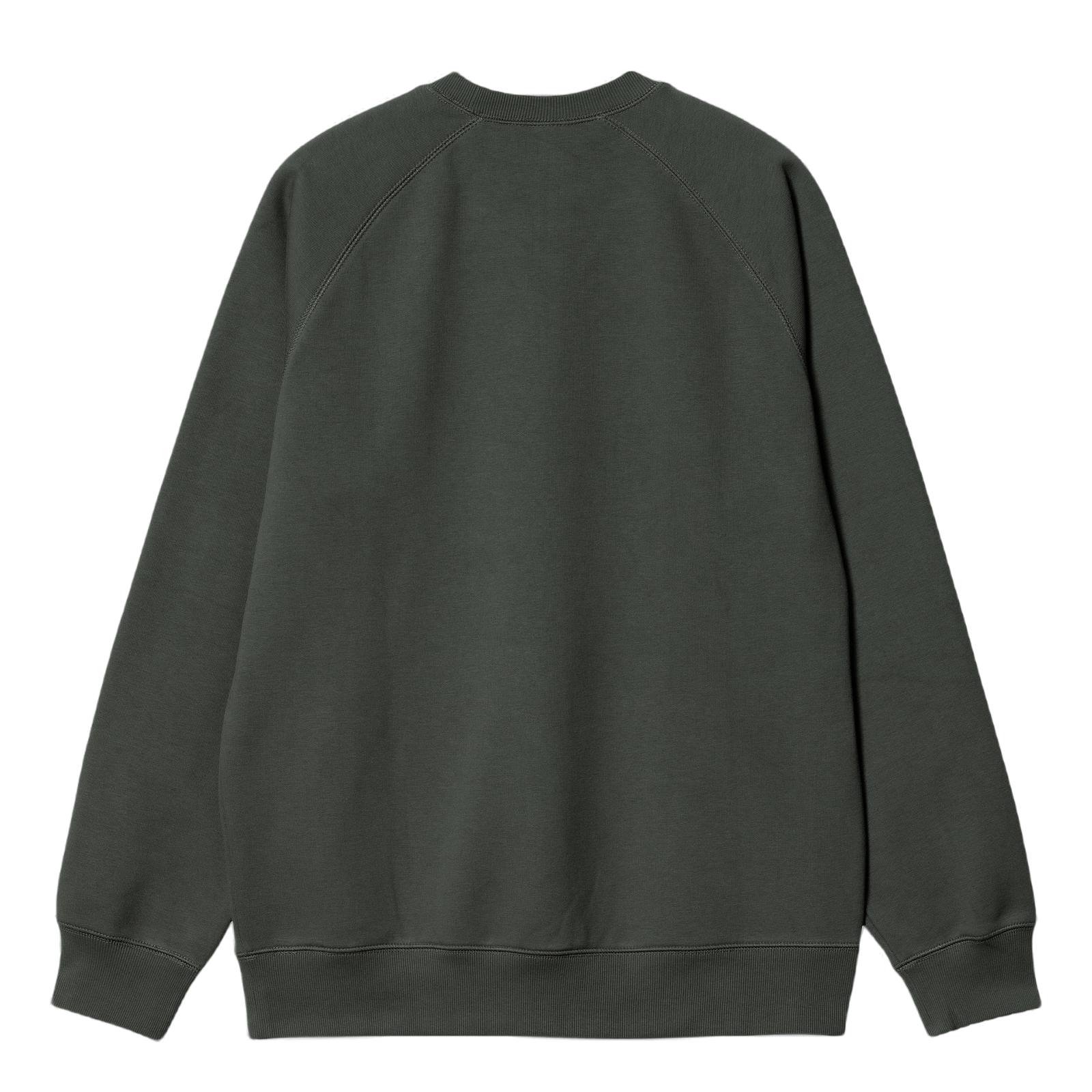 Chase Sweat Jura / Gold