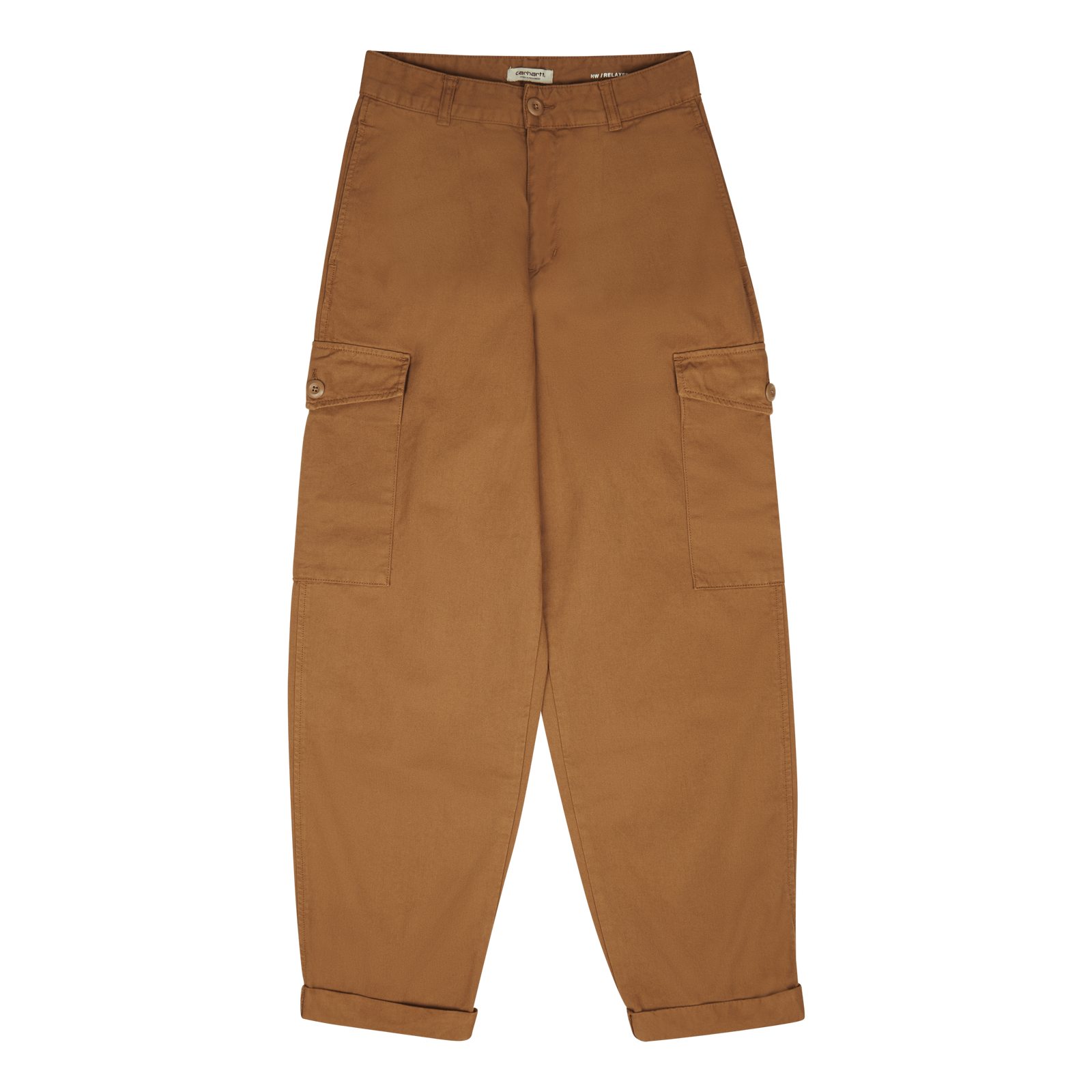 W' Collins Pant Buffalo