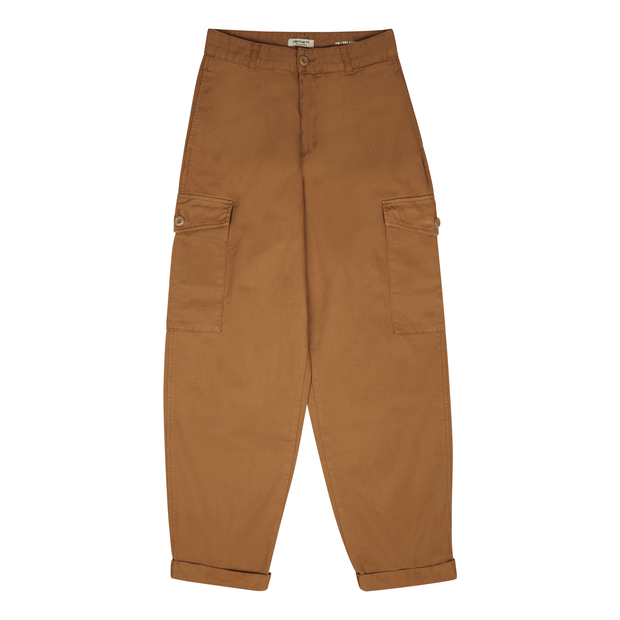 Jeans Carhartt WIP W' Collins Pant