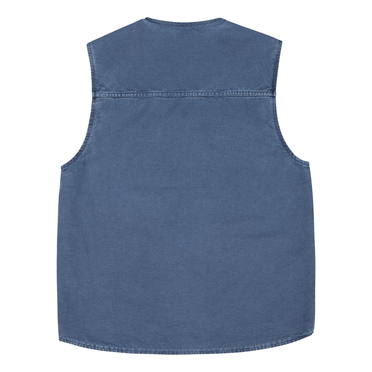 Arbor Vest Storm Blue