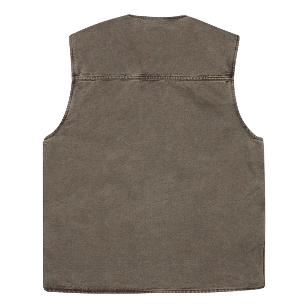 60907-05_002_600x.png?v=1679044863