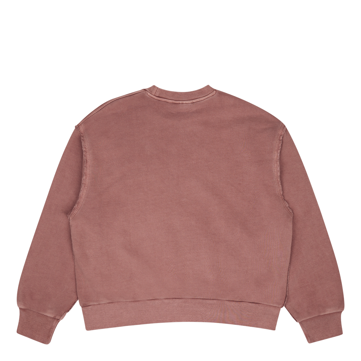 W' Tacoma Sweat Lupinus